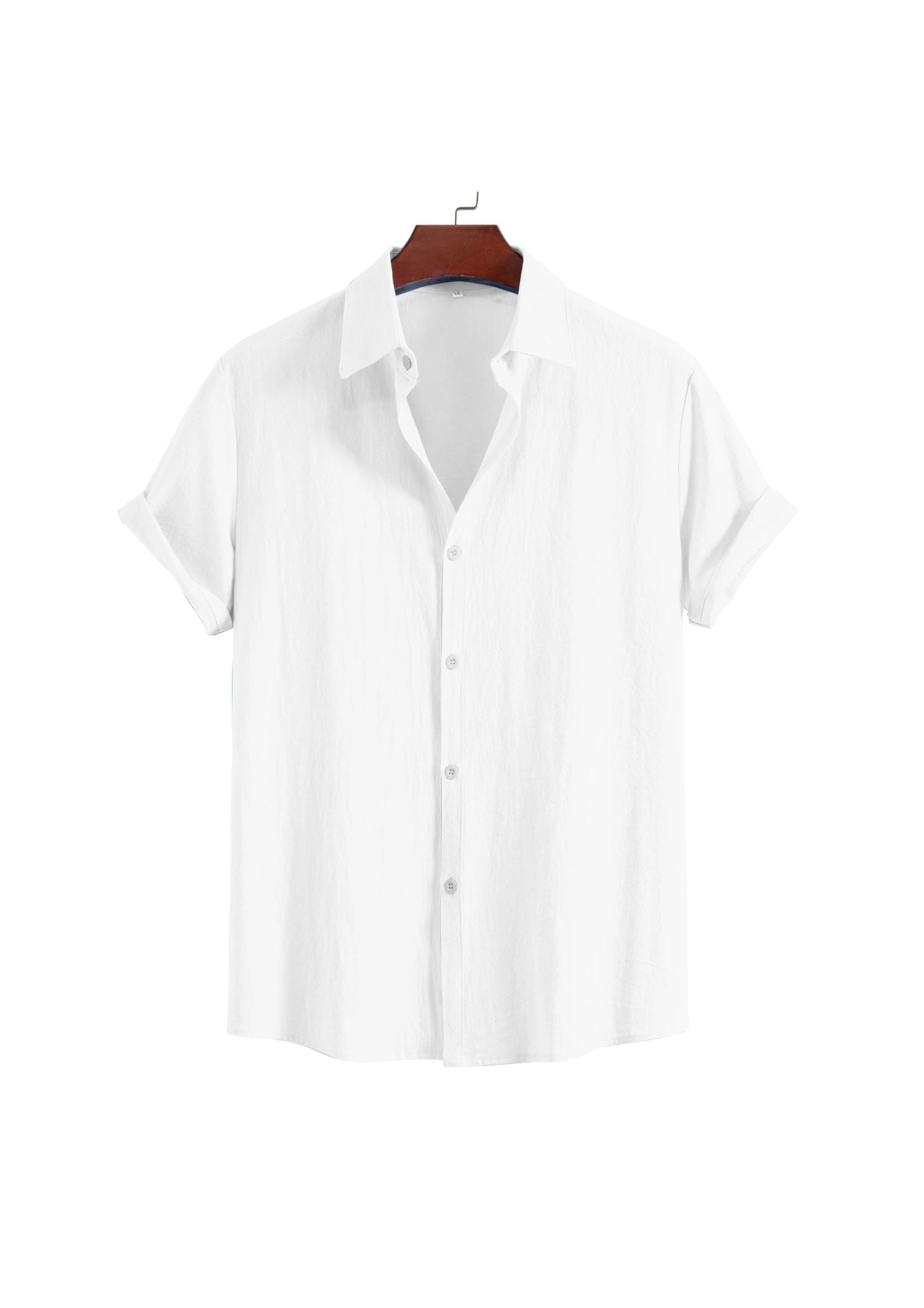 Button Down Shirt