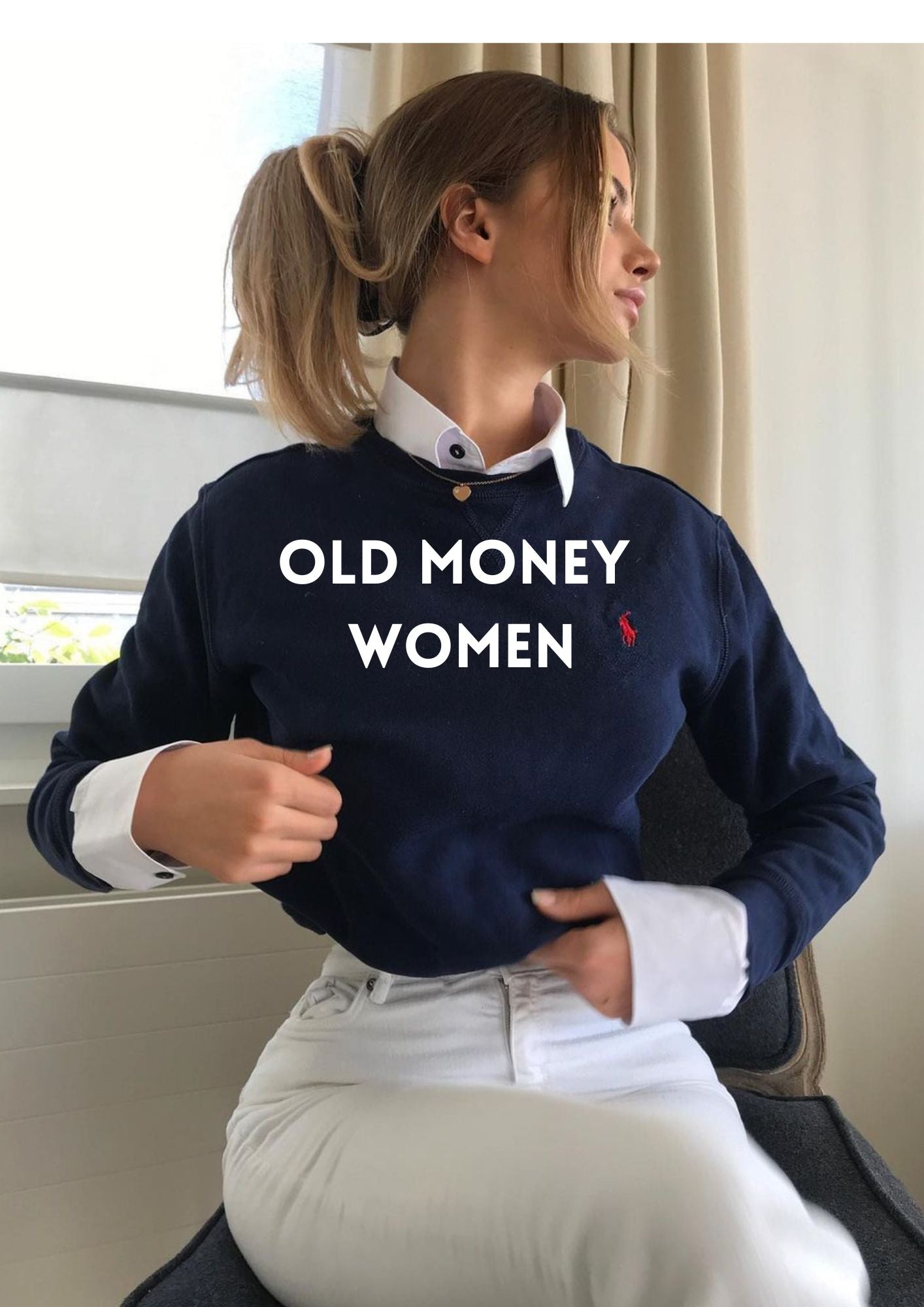 Women