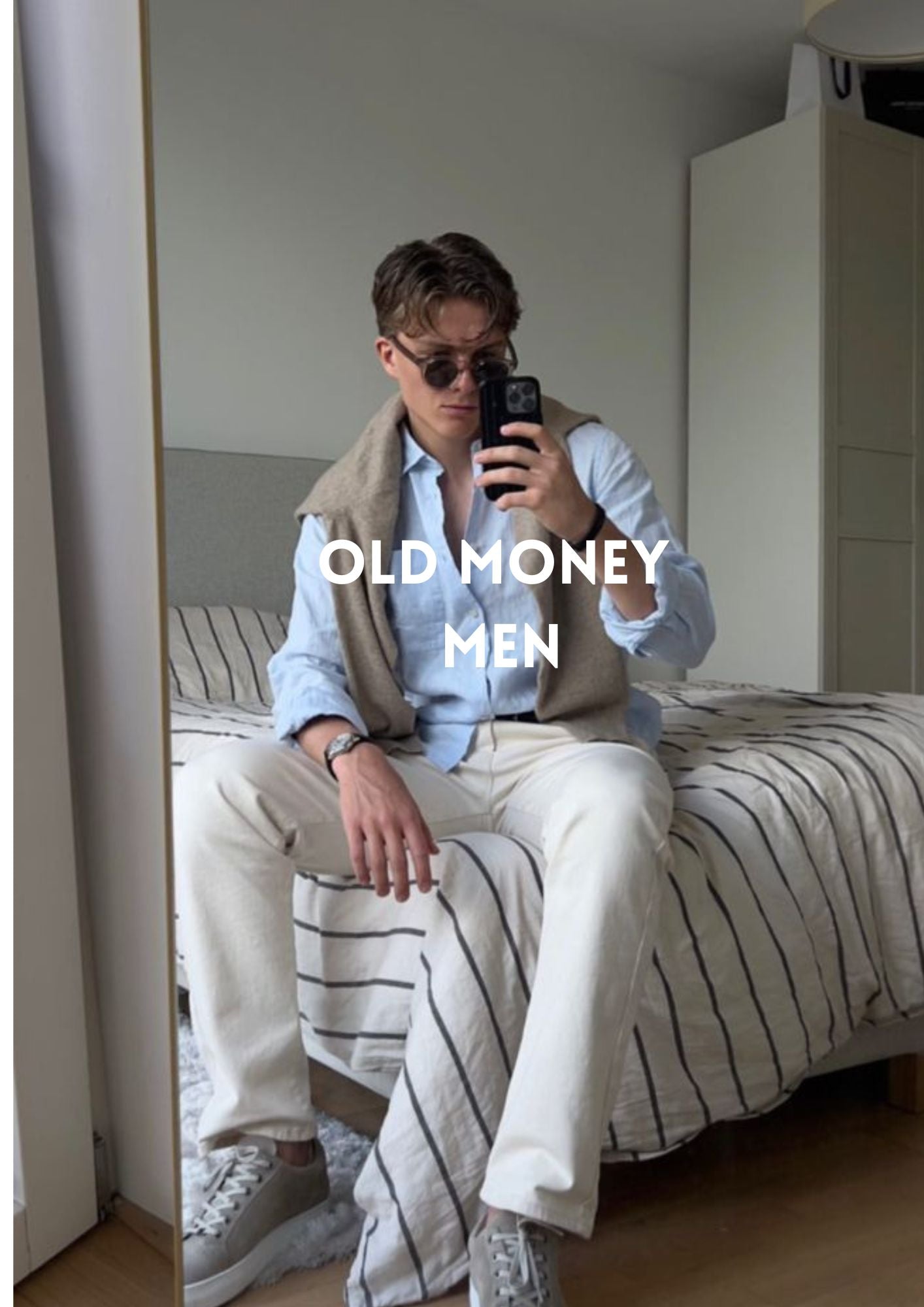 Men