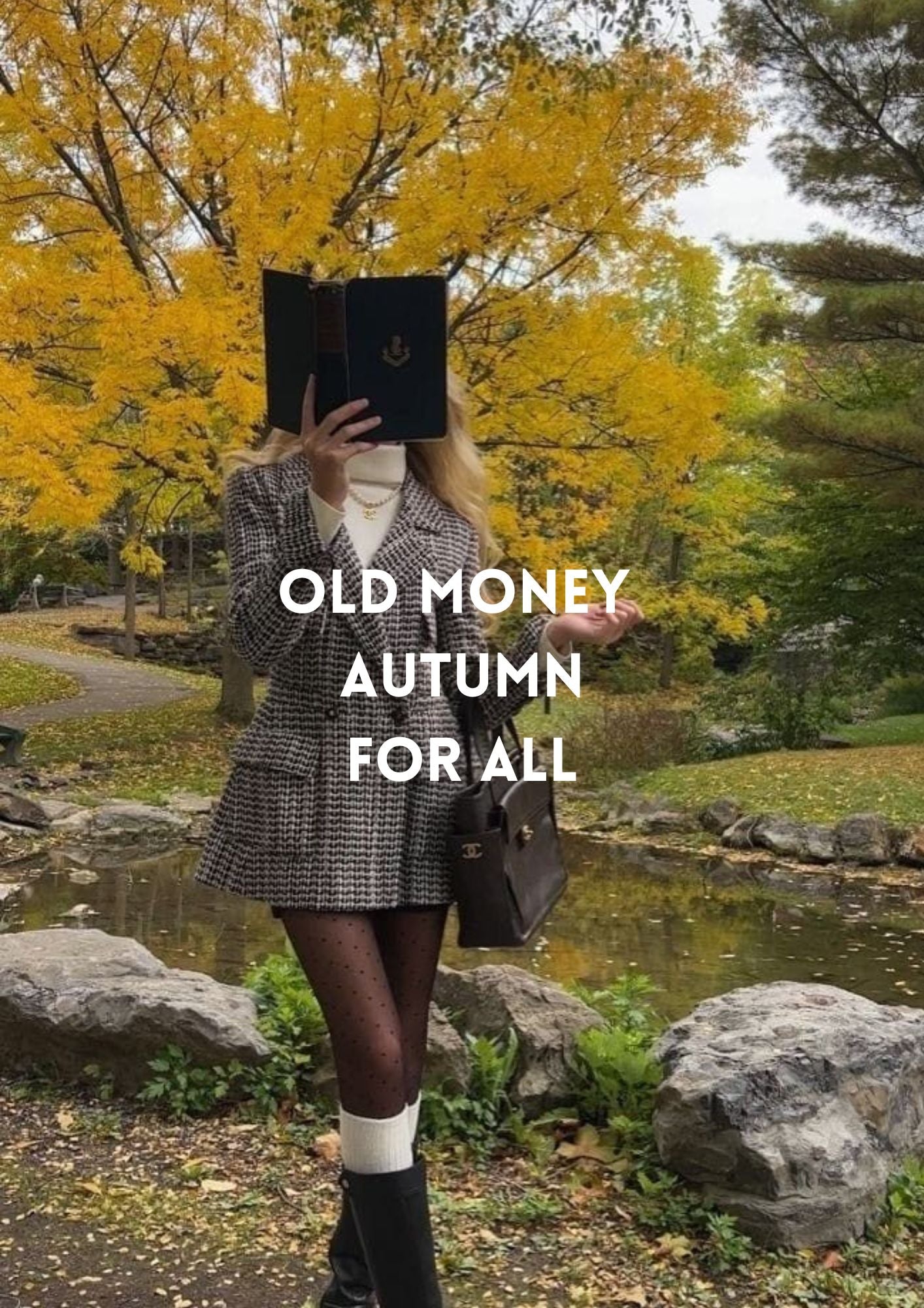 Autumn Collection