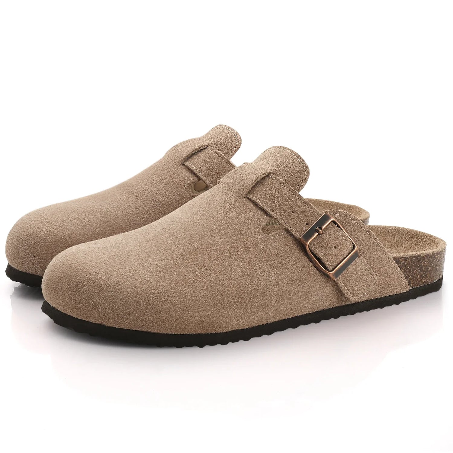 Footwear