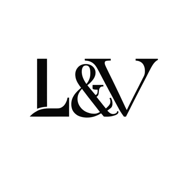 Lorden & Vale