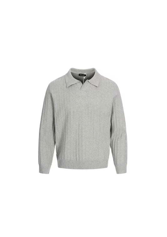 Mens Autumn Sweater