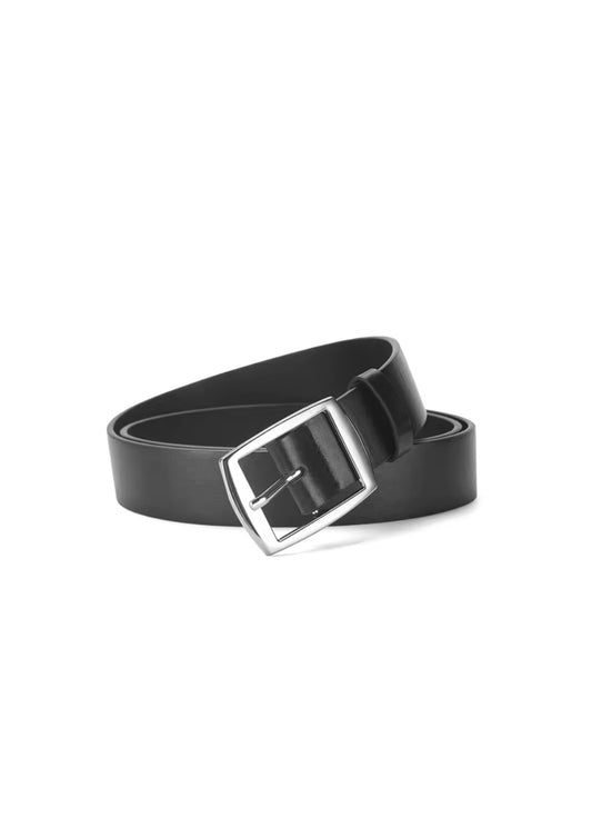 Old Money Mens Belt