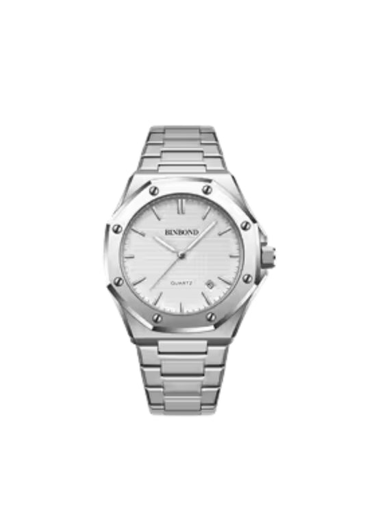 BINBOND Watch