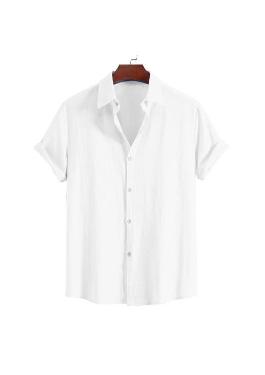 Button Down Shirt